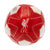 Front - Liverpool FC -Weich Mini-Fußball Wappen