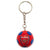 Front - Arsenal FC - Fußball Schlüsselanhänger