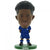 Front - Chelsea FC - Fußball-Figur "Fofana", "SoccerStarz"
