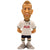 Front - Tottenham Hotspur FC - Figur "Harry Kane", MiniX