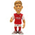 Front - Arsenal FC - Figur "Emile Smith-Rowe", MiniX