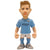 Front - Manchester City FC - Figur "Kevin De Bruyne", MiniX