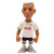 Front - Tottenham Hotspur FC - Figur "Richarlison", MiniX