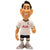 Front - Tottenham Hotspur FC - Figur "Son Heung Min", MiniX