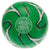 Front - Celtic FC - "Cosmos" Fußball