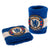 Front - Chelsea FC - Armband2er-Pack