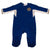 Front - Chelsea FC - "2023-2024" Schlafanzug für Baby