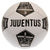 Front - Juventus FC - Fußball Kontrasteinsatz
