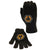 Front - Wolverhampton Wanderers FC - Kinder Handschuhe, Jerseyware