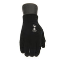 Front - Tottenham Hotspur FC - Kinder Handschuhe, Jerseyware