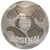 Front - Arsenal FC - Fußball Tarnmuster
