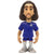 Front - Chelsea FC - Figur "Marc Cucurella", MiniX