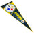 Front - Pittsburgh Steelers - Wimpel "Classic", Filz