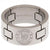 Front - Chelsea FC Link Ring
