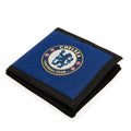 Front - Chelsea FC - Brieftasche