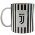 Front - Juventus FC - Kaffeebecher