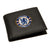 Front - Chelsea FC - Brieftasche bestickt