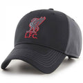 Front - Liverpool FC - Baseball-Mütze