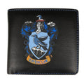 Front - Harry Potter - Ravenclaw Brieftasche