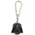 Front - Star Wars - "Darth Vader" 3D Schlüsselanhänger