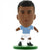 Front - Manchester City FC Figur Rodri, "SoccerStarz"