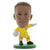 Front - England FA Figur Jordan Pickford, "SoccerStarz"