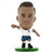 Front - England FA Figur James Maddison, "SoccerStarz"