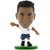 Front - England FA Figur Mason Mount, "SoccerStarz"