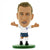 Front - England FA Figur Harry Kane, "SoccerStarz"