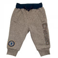 Front - Chelsea FC - Jogginghosen für Baby