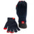Front - Arsenal FC - Herren/Damen Unisex Handschuhe, Jerseyware