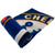 Front - Chelsea FC - Decke, Fleece, Puls
