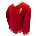 Front - Liverpool FC - Jacke für Baby
