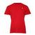 Front - Liverpool FC - T-Shirt für Herren