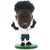 Front - England FA - Fußball-Figur "Bukayo Saka", "SoccerStarz"