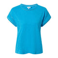 Front - TOG24 - "Andrea" T-Shirt für Damen