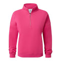 Front - TOG24 - "Caldene" Sweatshirt für Damen