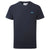 Front - TOG24 - "Lunnon" T-Shirt für Herren