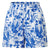 Front - TOG24 - "Leighton" Shorts für Damen