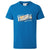 Front - TOG24 - "Woodley" T-Shirt für Herren