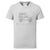Front - TOG24 - "Whiston" T-Shirt für Herren