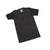 Front - Thermo-Wäsche, kurzärmliges T-Shirt für Jungen (Hergestellt in Großbritannien)