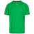 Front - Trespass Herren Sport-T-Shirt Albert kurzärmlig