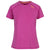 Front - Trespass Damen Sport-T-Shirt Monnae