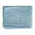Front - Trespass Soggy Mikrofaser-Handtuch, anti bakteriell