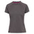 Front - Trespass - "Rhea" T-Shirt für Damen