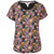 Front - Trespass - "Highveld" T-Shirt für Damen