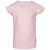 Front - Trespass - "Present" T-Shirt für Mädchen