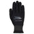 Front - Trespass - Herren/Damen Unisex Tauch-Handschuhe "Cray", Neopren