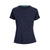 Front - Trespass - "Katie DLX" T-Shirt für Damen